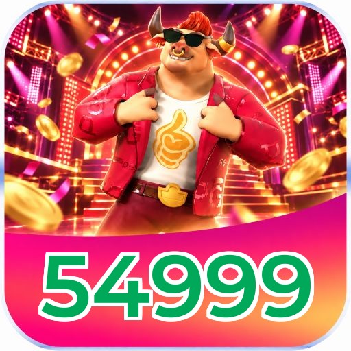 Equipe Games 54999 - Especialistas Curadoria Multi-Provider