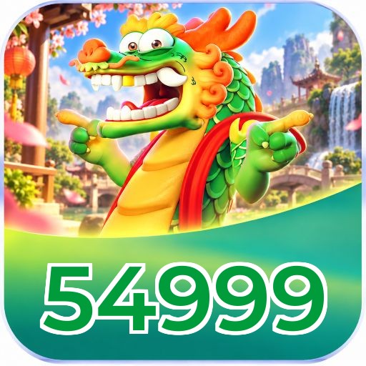 Equipe de Desenvolvimento 54999 APK