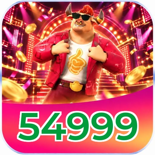 Equipe Games 54999 - Especialistas Multi-Provider Integration