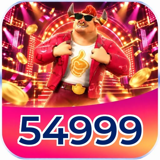 Equipe Wins 54999 - Especialistas Documenting Big Wins