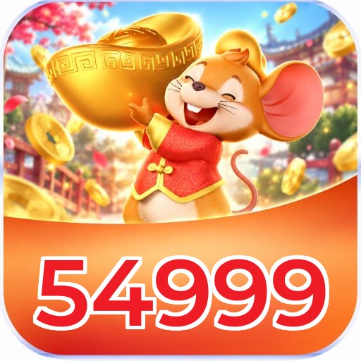 Prosperity Fortune Tree ao lado das apostas esportivas da 54999