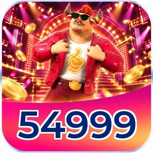 Jogador online 3