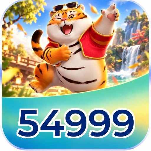 Prosperity Fortune Tree no APK Android da 54999